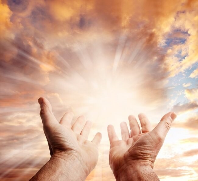 Faith Based RehabsErie County